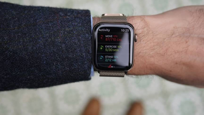Apple Watch battery life: 15 easy ways to keep your smartwatch powered for longer
