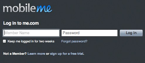 Inline