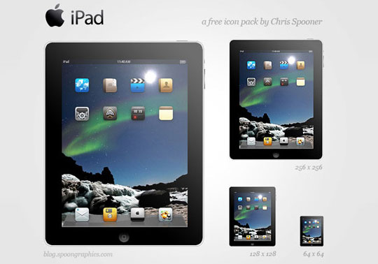 free iPad icons,icons for iPad,iPad icons download,create iPad icons