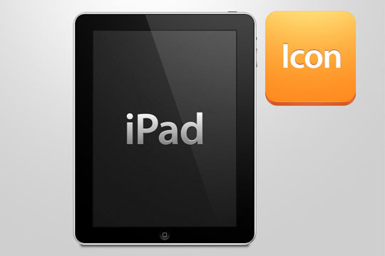 free iPad icons,icons for iPad,iPad icons download,create iPad icons