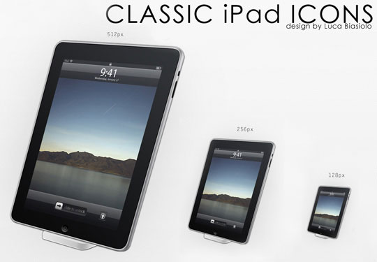 free iPad icons,icons for iPad,iPad icons download,create iPad icons