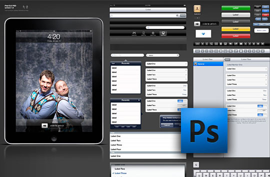 free iPad icons,icons for iPad,iPad icons download,create iPad icons