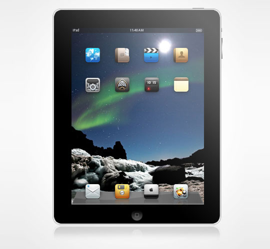 free iPad icons,icons for iPad,iPad icons download,create iPad icons