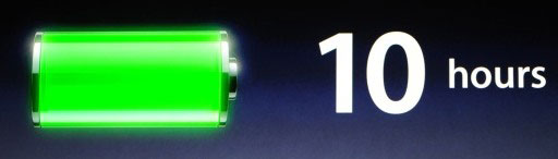ipad_battery