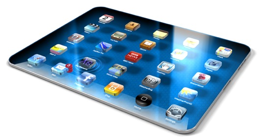 ipad3dn