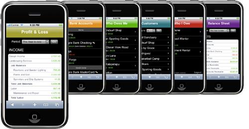 QuickBooks-Online-on-the-iPhone