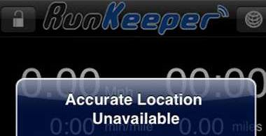 iphone apps,app store iphone apps,app store