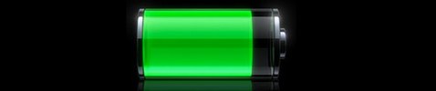 iphone-battery-optimization