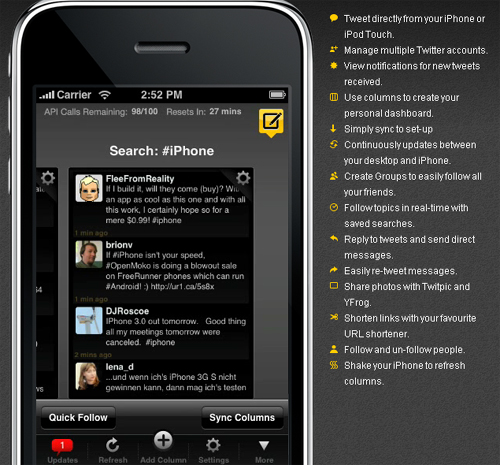 TweetDeckFor-iPhone