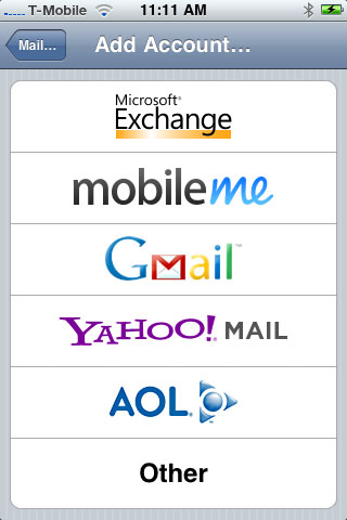 mobileme