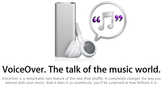 iTunes 8.1