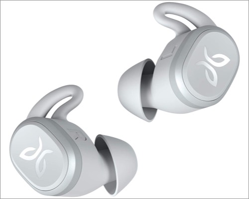 jaybird sport headphones for iphone 11, 11 pro and 11 pro max