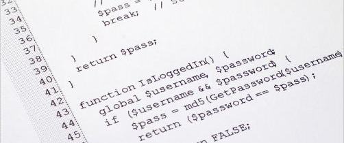 JavaScript Scope JavaScript Scope