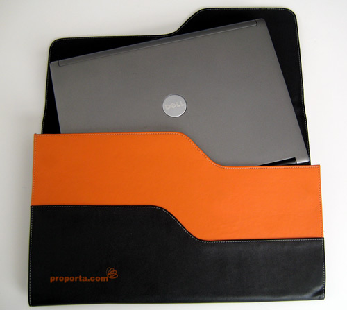 cool laptop sleeves