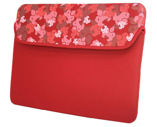 cool laptop sleeves