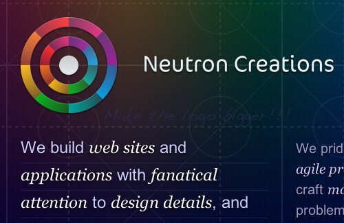 Neutron
