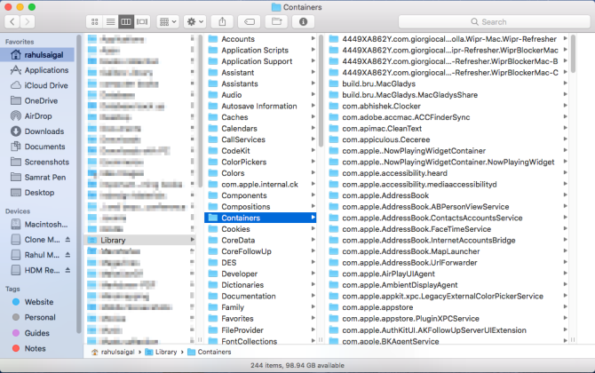 Latest Mac, iPhone, iPad, Apple Watch, Apple TV, Mac OS X, iOS, How to