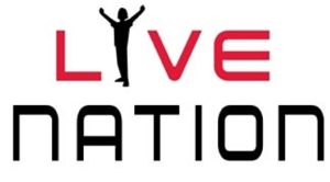 livenation