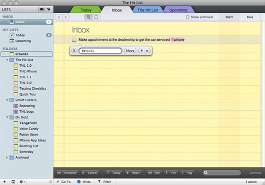 justnotes mac justnotes mac