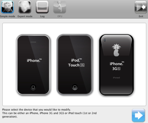 Most Popular Free Mac Downloads of 2010
