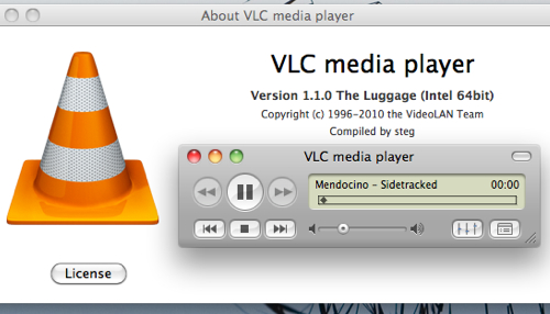 vlc download mac m1