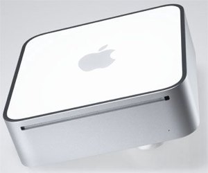 Cover_MacMini