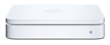 apextreme_front