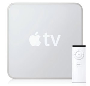 apple_tv