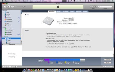 appletv_itunes