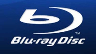 blu-ray-logo