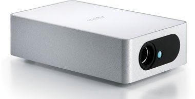 eyetv_plus_device