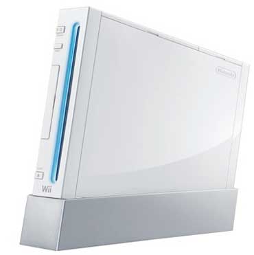 wii_hardware_photo