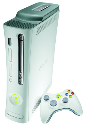 xbox360_composite