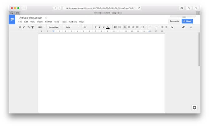 best format of word documents for mac users best format of word documents for mac users