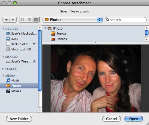 iphoto_quicklook