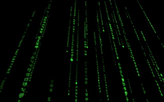 Matrix Screensaver Mac Matrix Screensaver Mac