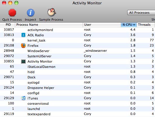 Activity_Monitor