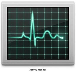 activitymonitor