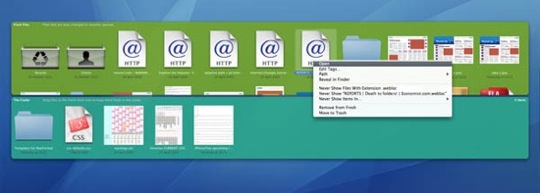 mac utility
