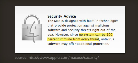download the new version for mac Antivirus Removal Tool 2023.06 (v.1) download the new version for mac Antivirus Removal Tool 2023.06 (v.1)