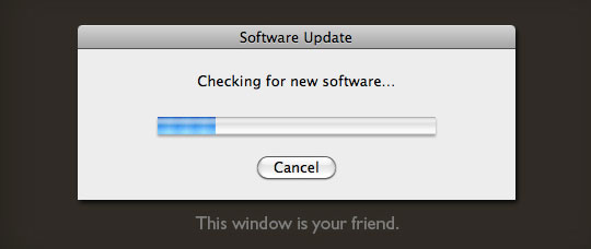 mac antivirus tools,antivirus tools for mac