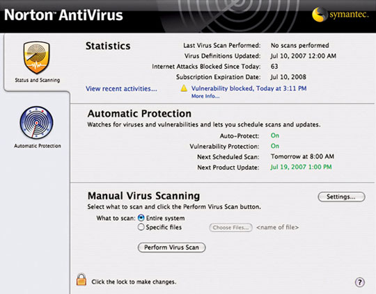 mac antivirus malware mac antivirus malware