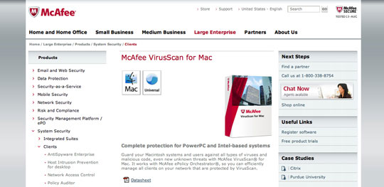 mac antivirus tools,antivirus tools for mac