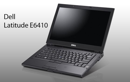 Mac vs. PC: Myth busting Guide for Consumers Dell Latitude E6410 Tech Specs