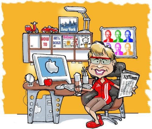 Mac vs. PC: Myth busting Guide for Consumers Mac users