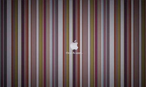 1280x800