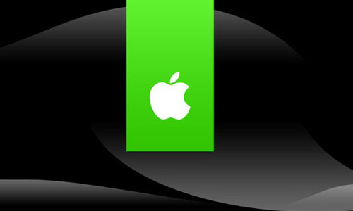 Apple_Backgrounds___Shuffle_by_openspace