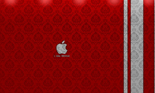 Apple_Wallpaper_by_El_Torres