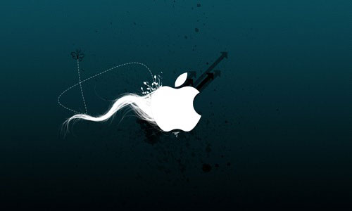 Apple_Wallpaper_by_flashrevolution