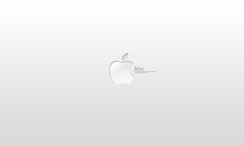 Mac_by_AeroCloud